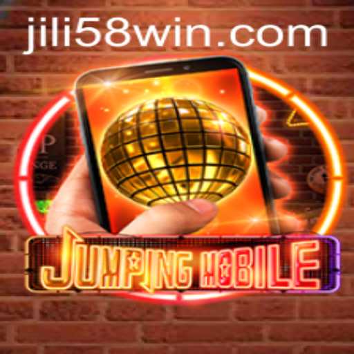 Jumpingmobile: Embark on an Exciting Adventure with JiLi58.COM