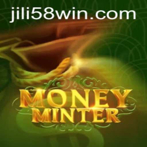 Discovering MoneyMinter: An Innovative Gaming Experience on JiLi58.COM